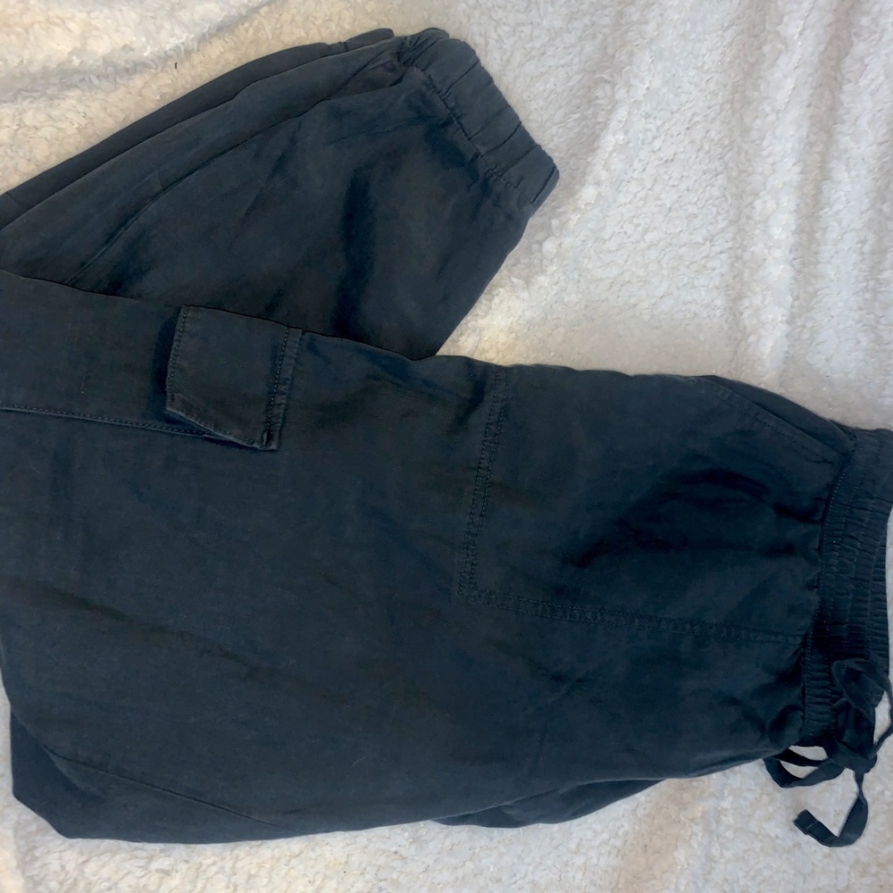 Banana republic Joggers